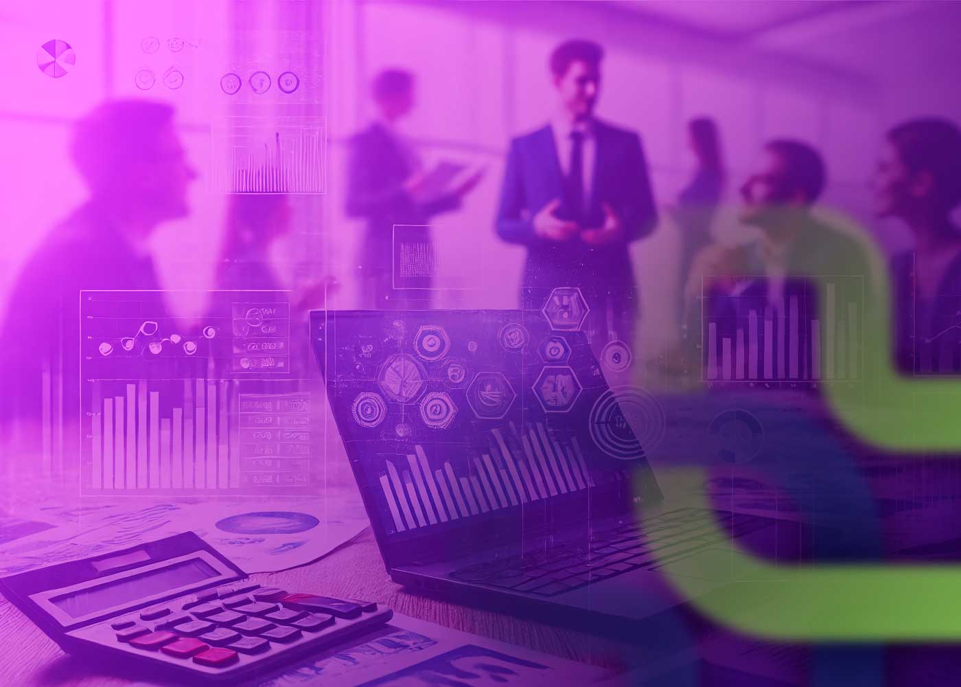 Evento ADM Gestão Médica