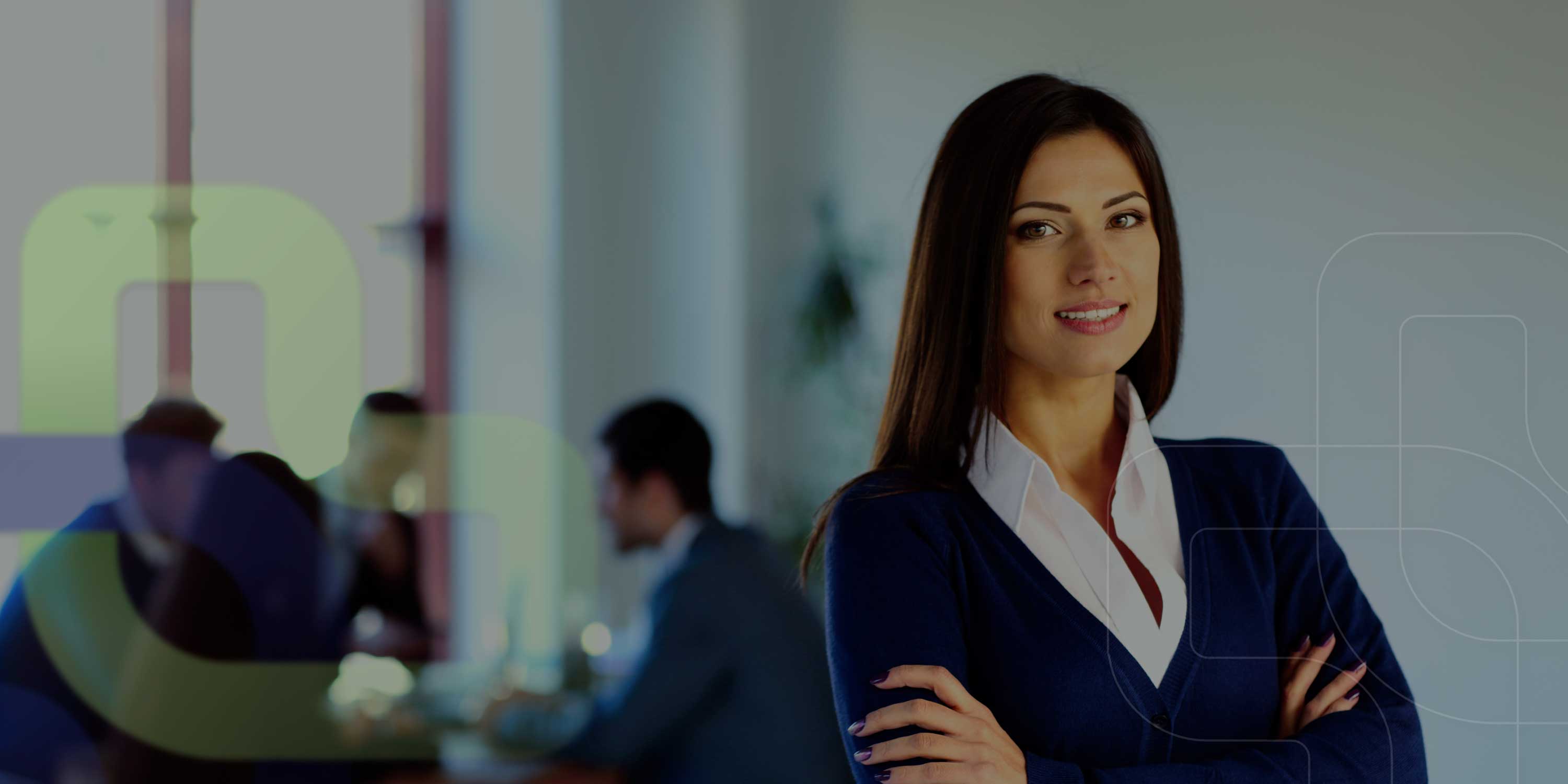 Planejamento Estratégico para Abertura de Clínica