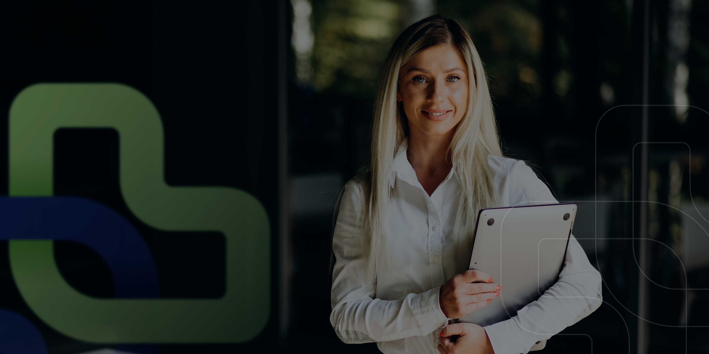 Automatização de Atendimento