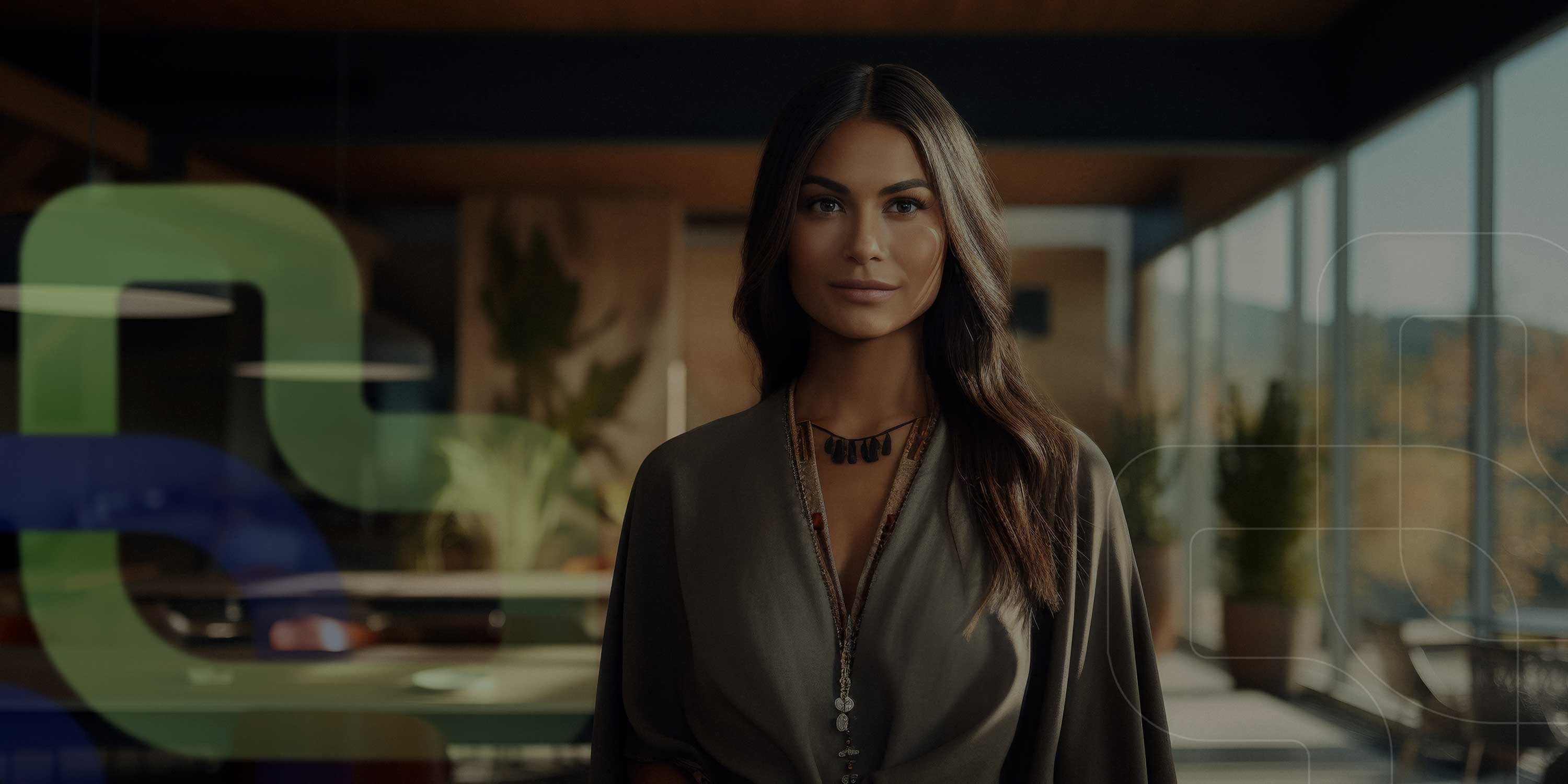 Diagnóstico Empresarial