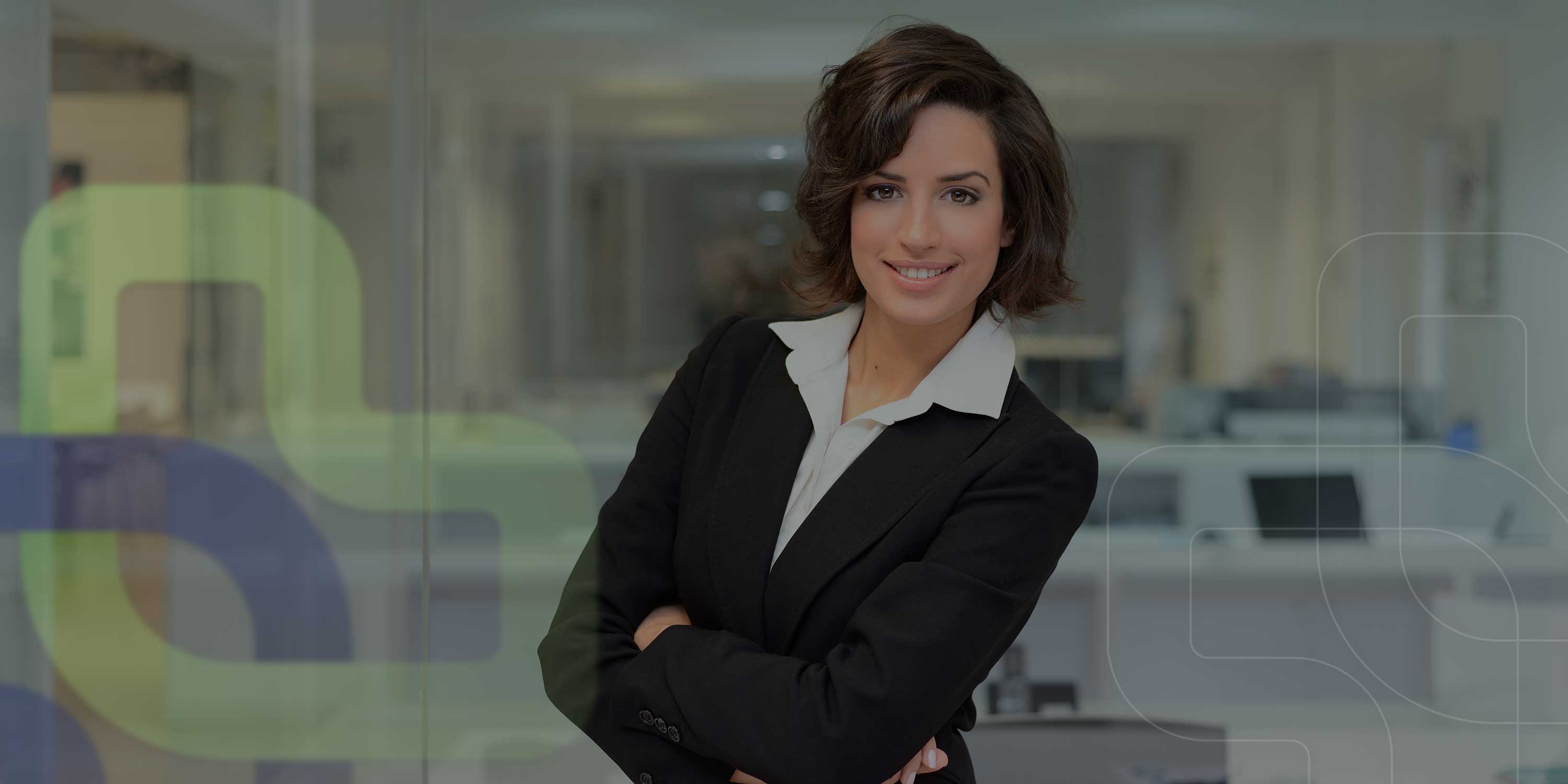 Credenciamento Junto a Órgãos