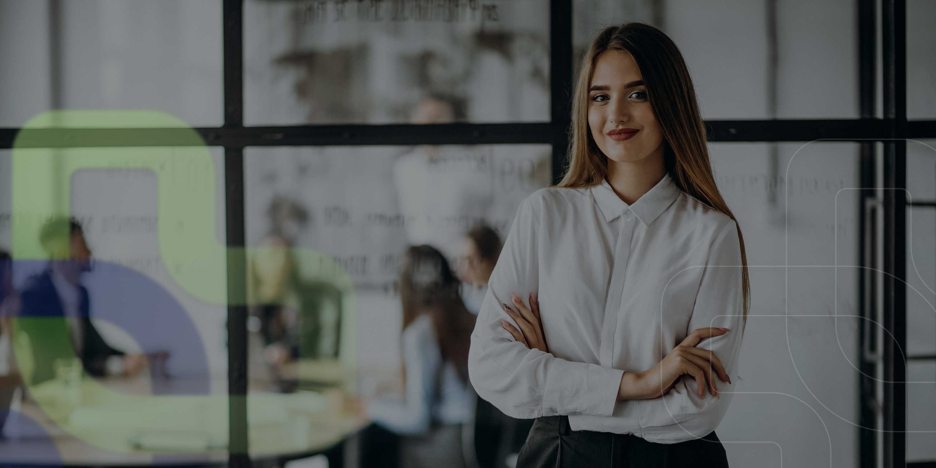 Gestão de Clínica e Consultório