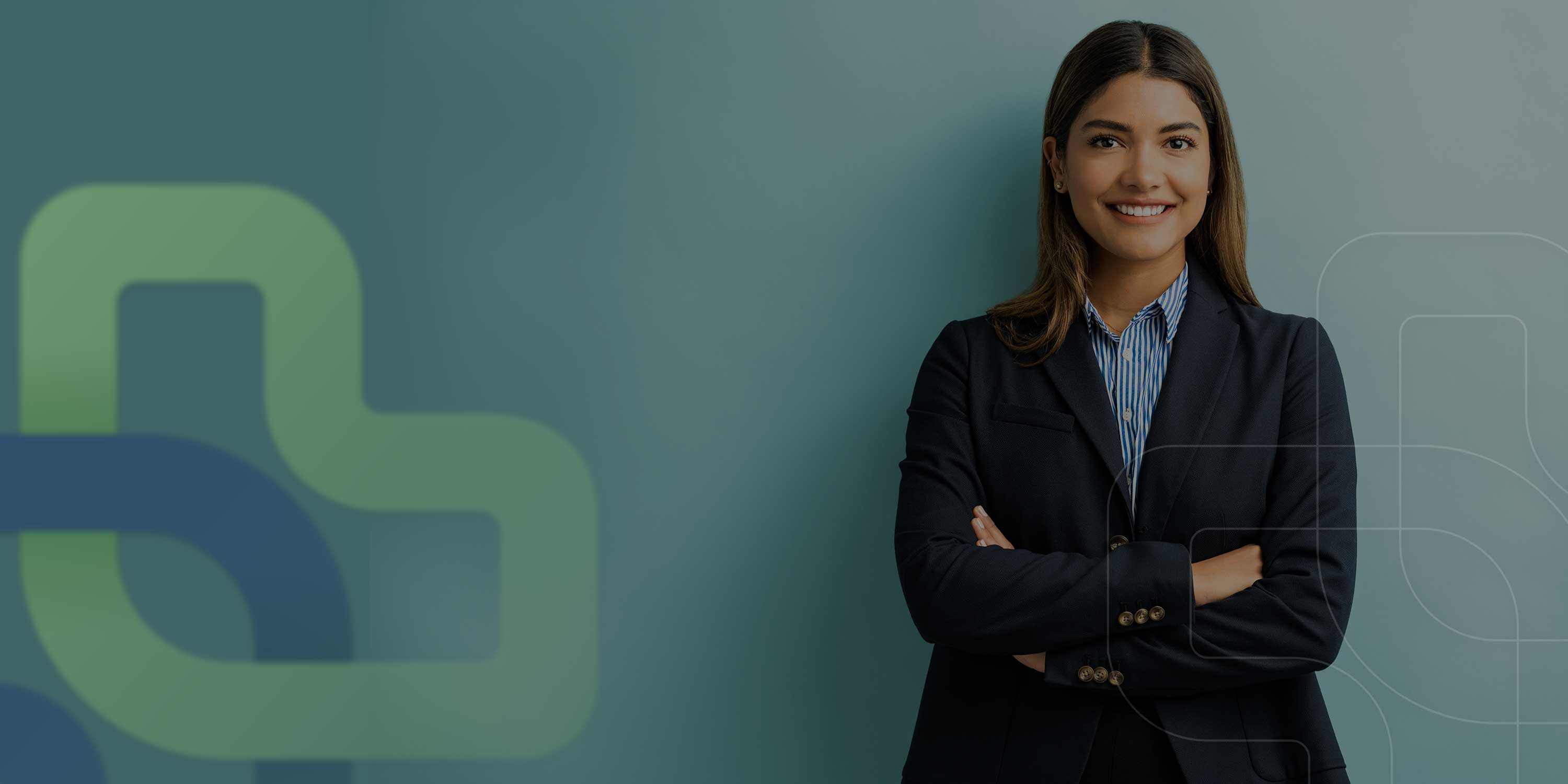 Assessoria Jurídica