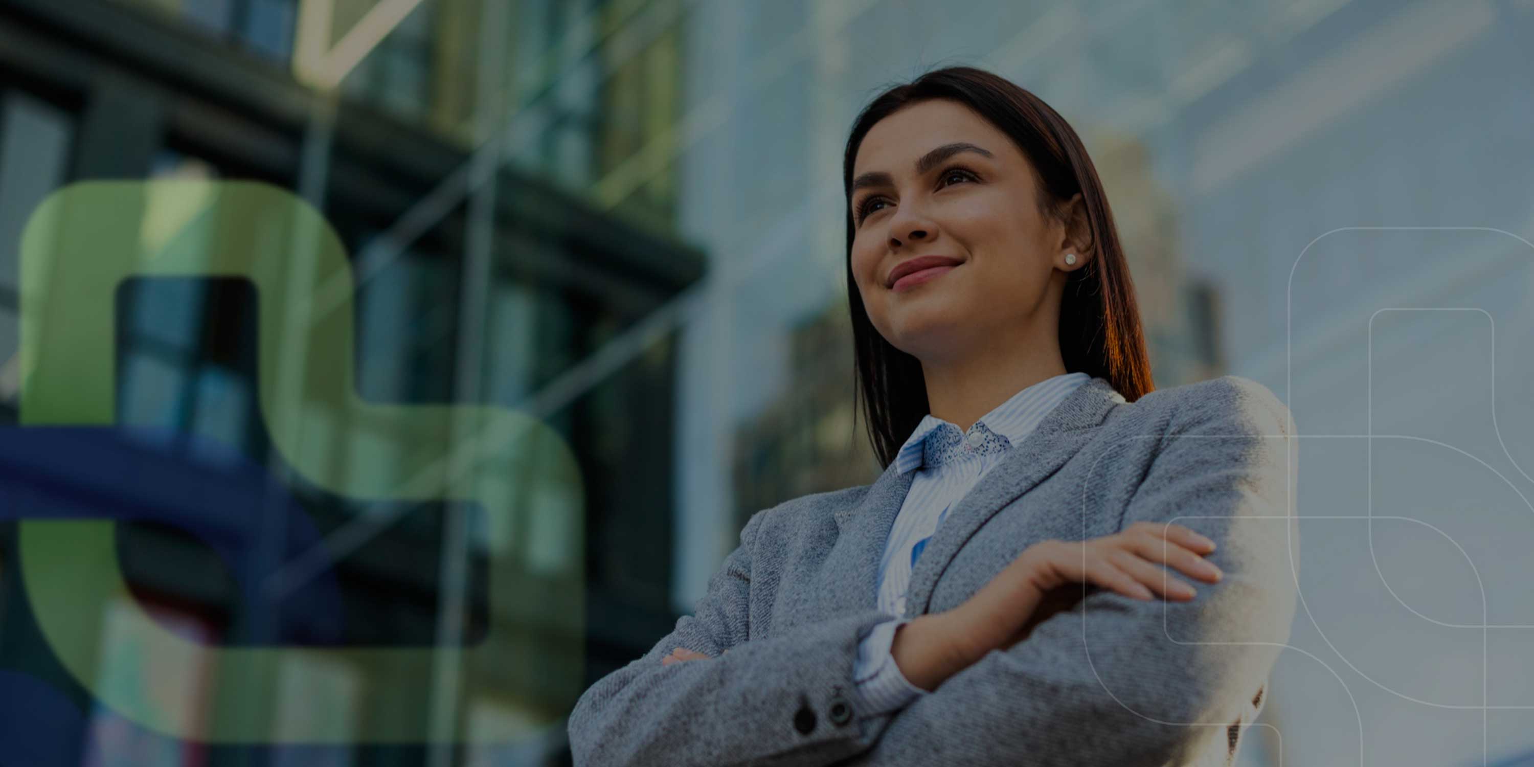 Implantação de Software