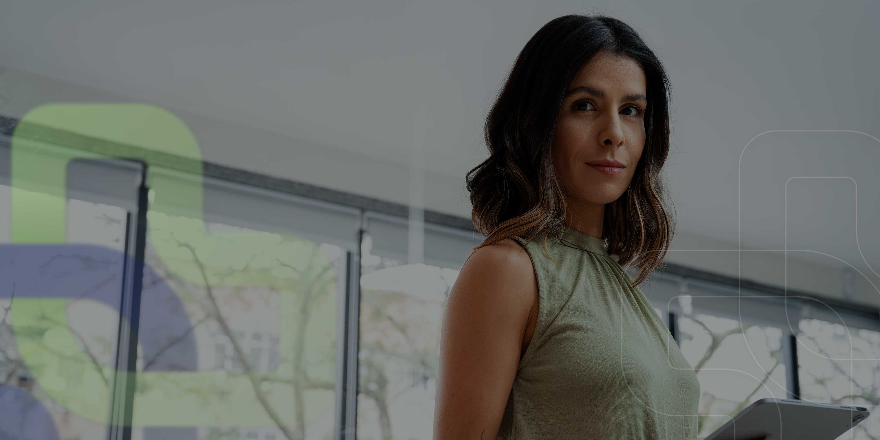 Credenciamento de Planos de Saúde