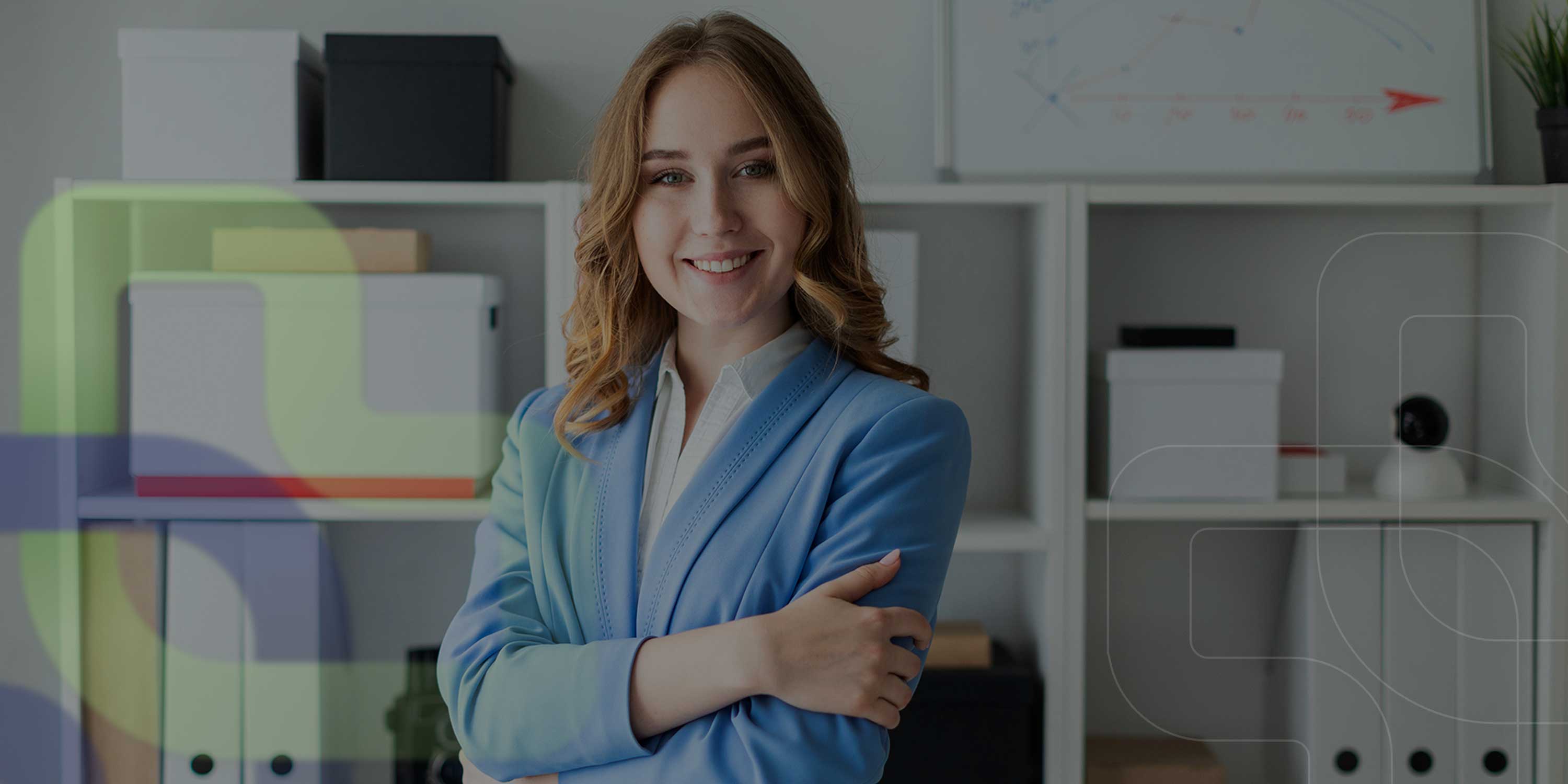 Terceirização Financeira(Outsourcing)